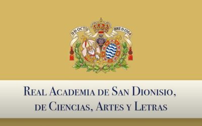 Conferencia «El nuevo sistema de apoyos para el ejercicio de la capacidad jurídica por las personas con discapacidad tras la Ley 8/2021, de 2 de junio»